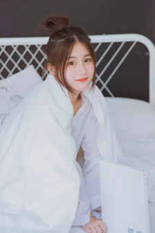 在劫难逃