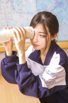 三女片